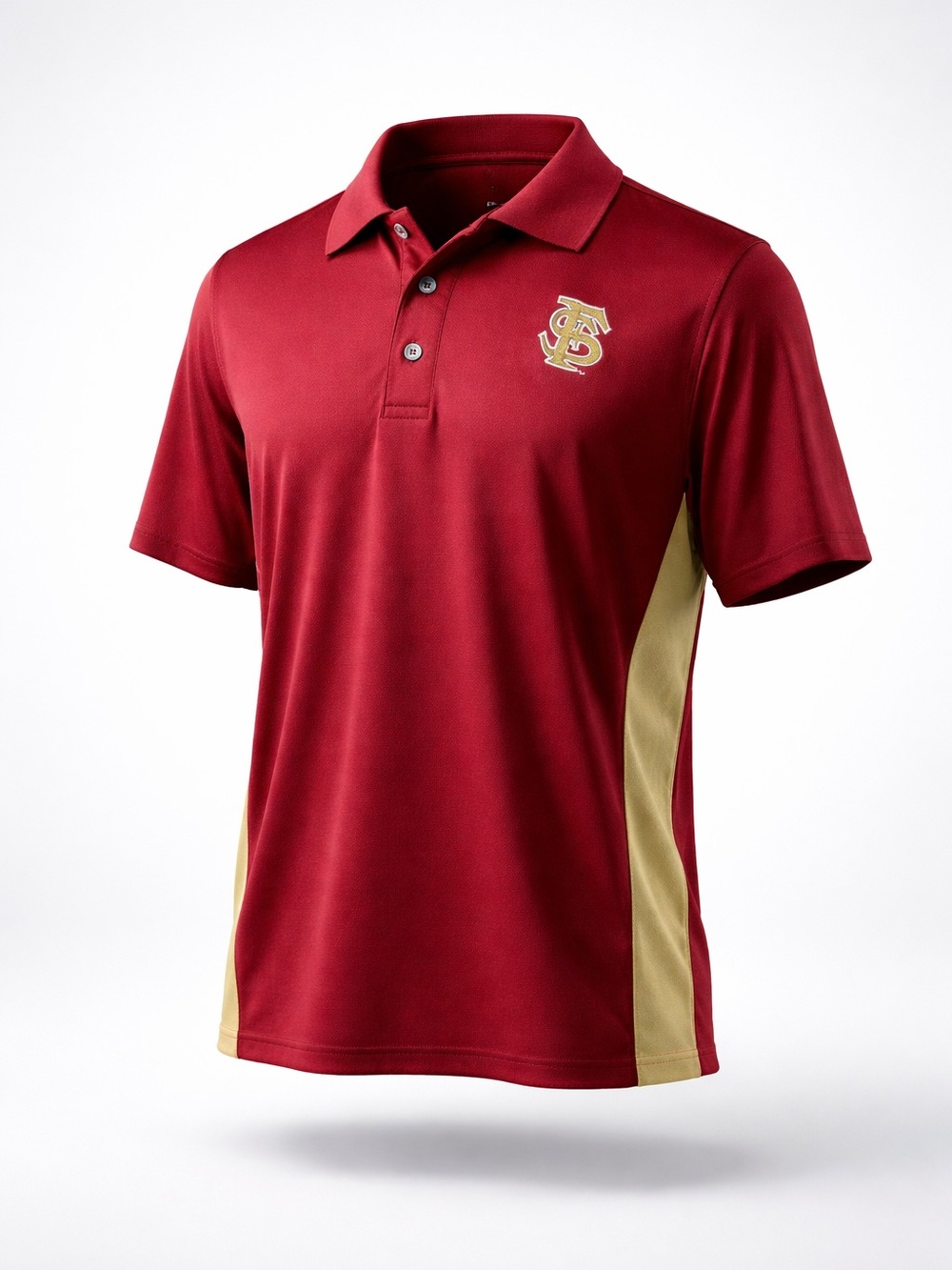 Florida State Seminoles Shirt Size 2XL.